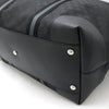 Gucci travel