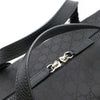 Gucci travel