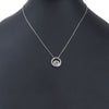 Chopard necklace