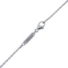 Chopard necklace