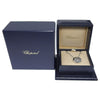Chopard necklace