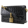 Balenciaga clutch