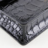 Balenciaga clutch