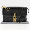 Balenciaga clutch