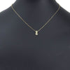 Gucci necklace
