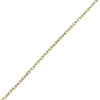 Gucci necklace