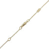 Gucci necklace