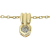 Gucci necklace