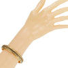 Chanel bracelet