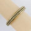 Chanel bracelet