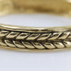 Chanel bracelet