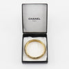 Chanel bracelet