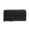 Dior wallet