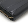Dior wallet