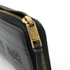 Dior wallet