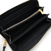 Dior wallet