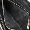 Dior wallet