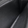 Dior wallet