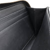 Dior wallet