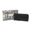 Dior wallet