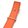 Hermès belt