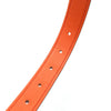 Hermès belt