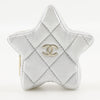 Chanel shoulder