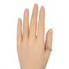 Tiffany & Co ring
