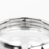 Tiffany & Co ring