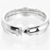 Tiffany & Co ring
