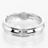 Tiffany & Co ring
