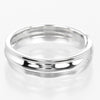 Tiffany & Co ring
