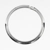 Tiffany & Co ring