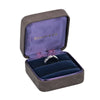 Tiffany & Co ring