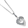 Cartier necklace