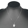Cartier necklace