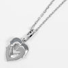 Cartier necklace