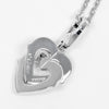 Cartier necklace