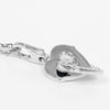 Cartier necklace