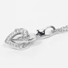 Cartier necklace