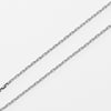 Cartier necklace