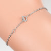 Secondhand Tiffany & Co T Smile