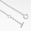 Secondhand Tiffany & Co T Smile