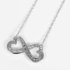 Tiffany & Co necklace