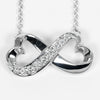 Tiffany & Co necklace