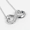 Tiffany & Co necklace