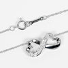 Tiffany & Co necklace