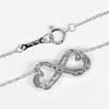 Tiffany & Co necklace