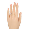 Tiffany & Co ring