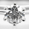 Tiffany & Co ring
